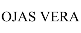 ojas vera