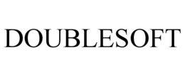 doublesoft