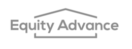 equity advance