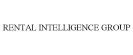rental intelligence group