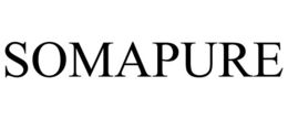 somapure