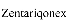 zentariqonex