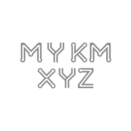 my km xyz
