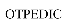 otpedic