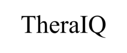 theraiq