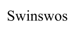swinswos