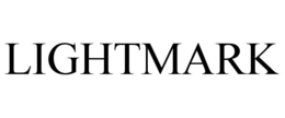 lightmark