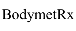 bodymetrx