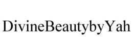 divinebeautybyyah