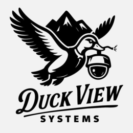 duck view systems