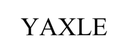 yaxle