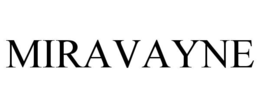 miravayne