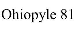 ohiopyle 81