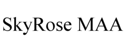skyrose maa