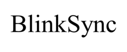 blinksync
