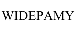widepamy