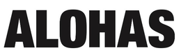alohas