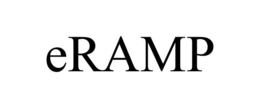 eramp