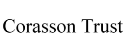 corasson trust