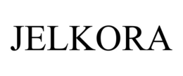 jelkora