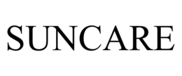 suncare