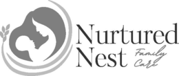 nurtured nest family care