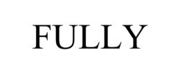 fully