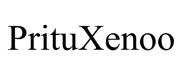 prituxenoo