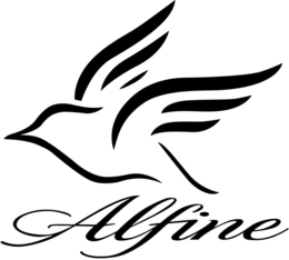 alfine