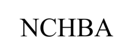 nchba