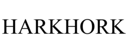 harkhork