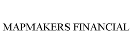 mapmakers financial