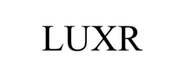 luxr