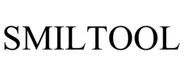 smiltool