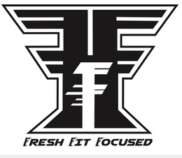 fresh fit focused