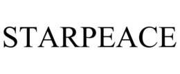 starpeace