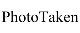 phototaken