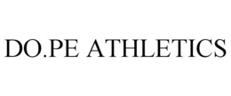 do.pe athletics