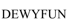 dewyfun