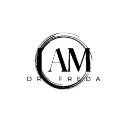 i am dr freda