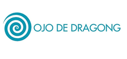 ojo de dragong