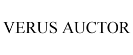 verus auctor