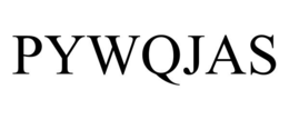 pywqjas