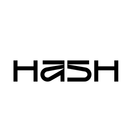 hash