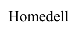 homedell