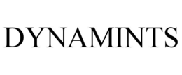 dynamints