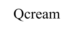 qcream