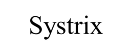 systrix