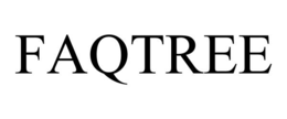 faqtree