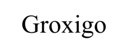 groxigo